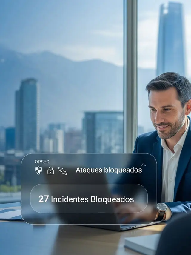 Cómo solucionar problemas con la extensión de Bitwarden en Firefox